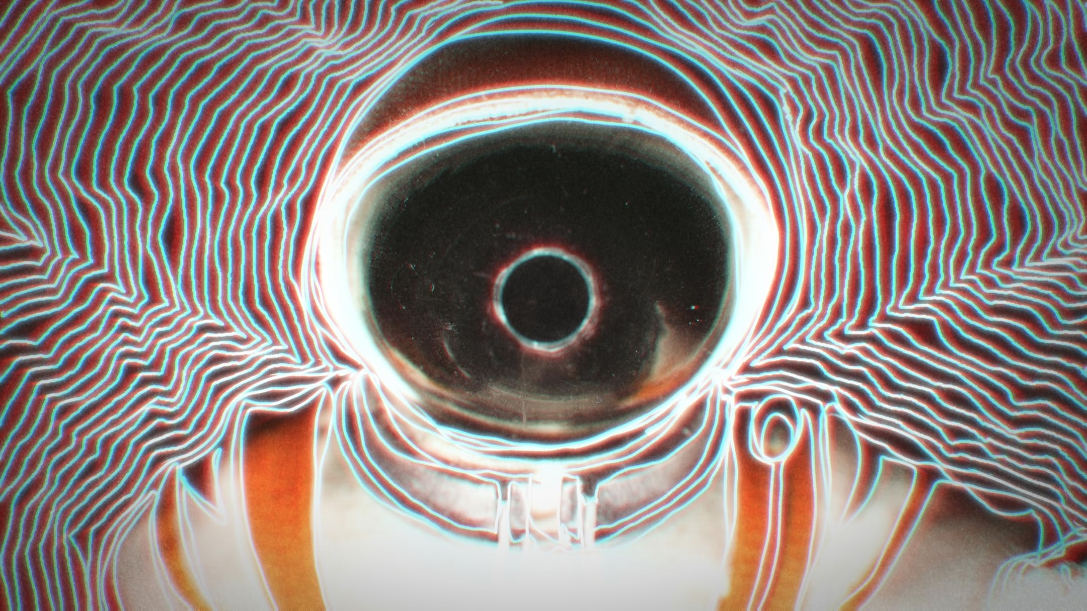 Transmission — production still